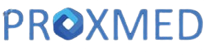Clinical Research Organisation logo